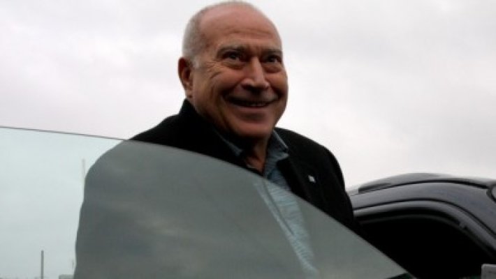 Parlamentari cu dosare penale. Află cine sunt aleşii care au probleme cu legea